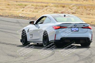 media/Feb-22-2025-Speed Ventures (Sat) [[e257b32fb3]]/Red Group/Session 2 (Turn 5)/
